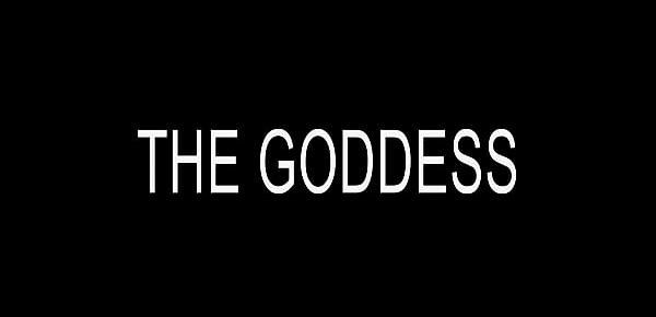  Goddess Soberana Maxima - Dominatrix - BDSM - FinDom